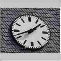 2006_09_16_13_41_40 (640 x 480).jpg